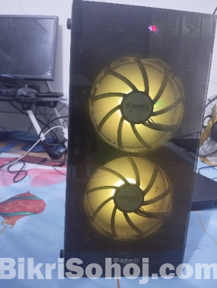 I5-4590 processor 3.30ghz clock speed